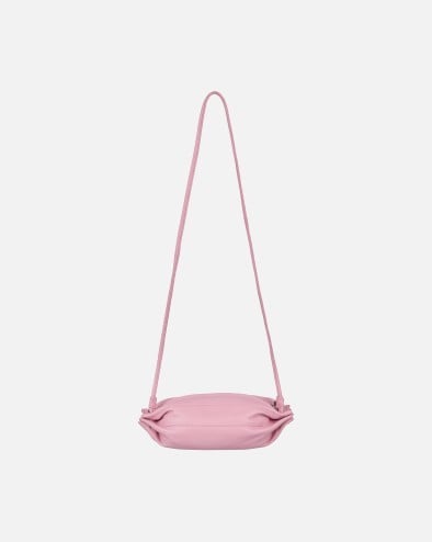 Pikku Karla shoulder bag