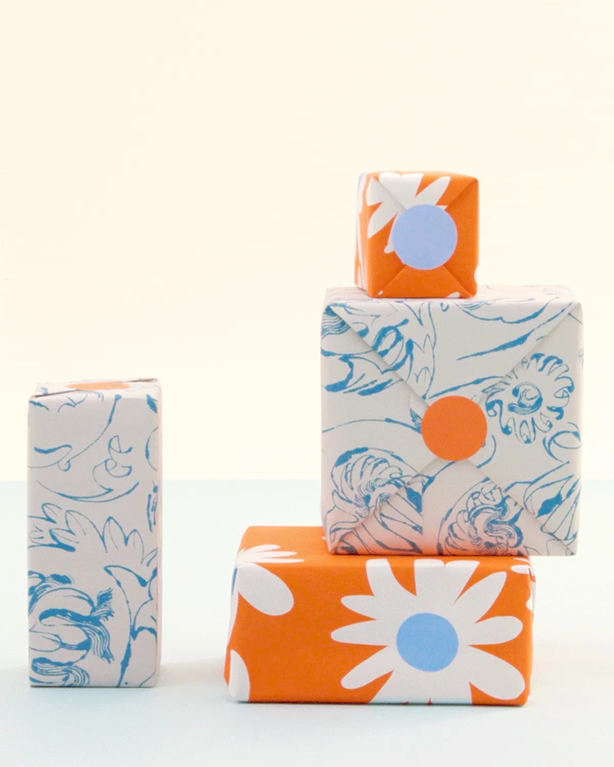 Marimekko gift guide