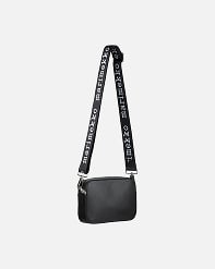 Gratha bag