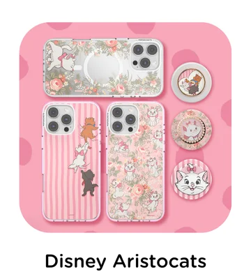 Disney Aristocats