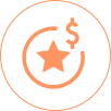 Room Rate Discount