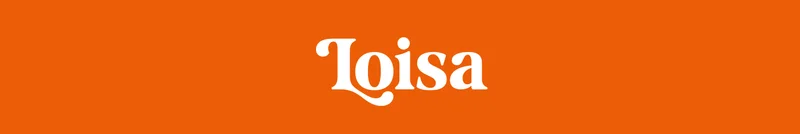 Loisa