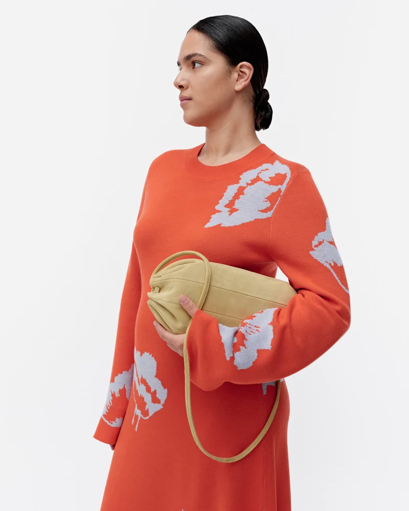Karla bag