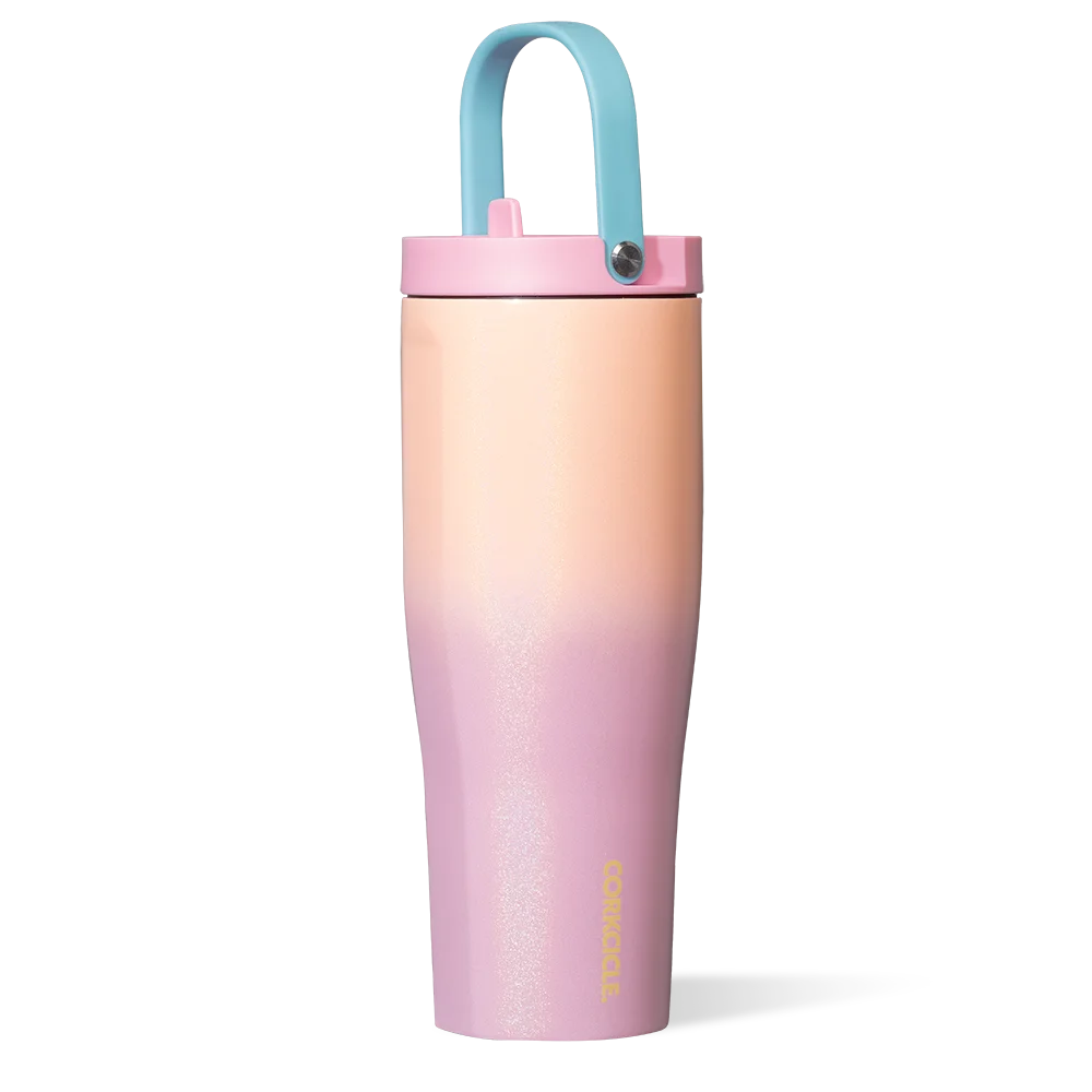 Image of Go Cup XL
