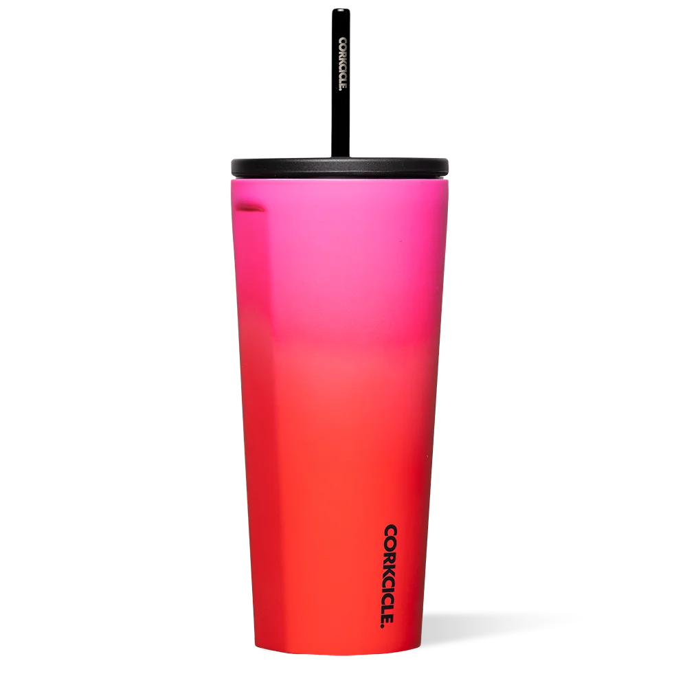 Image of Cold Cup