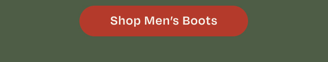 Shop Men's Boots
