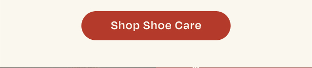 Shop Shoe Care