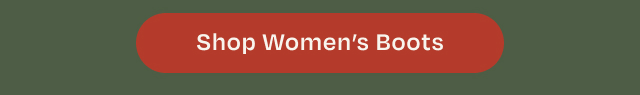 Shop Women's Boots