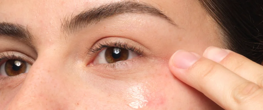 Discover the Power of Peptides