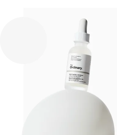 Multi-Peptide + HA Serum