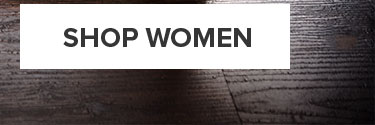 SHOP WOMEN