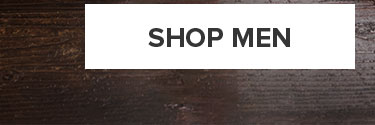 SHOP MEN