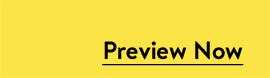 Preview Now