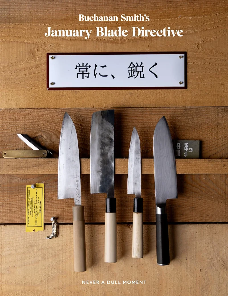 stah sharp kanji