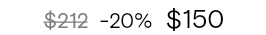 product grid price