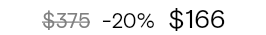 product grid price