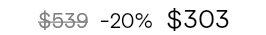 product grid price