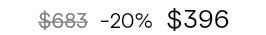 product grid price