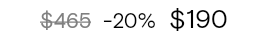 product grid price