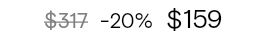 product grid price