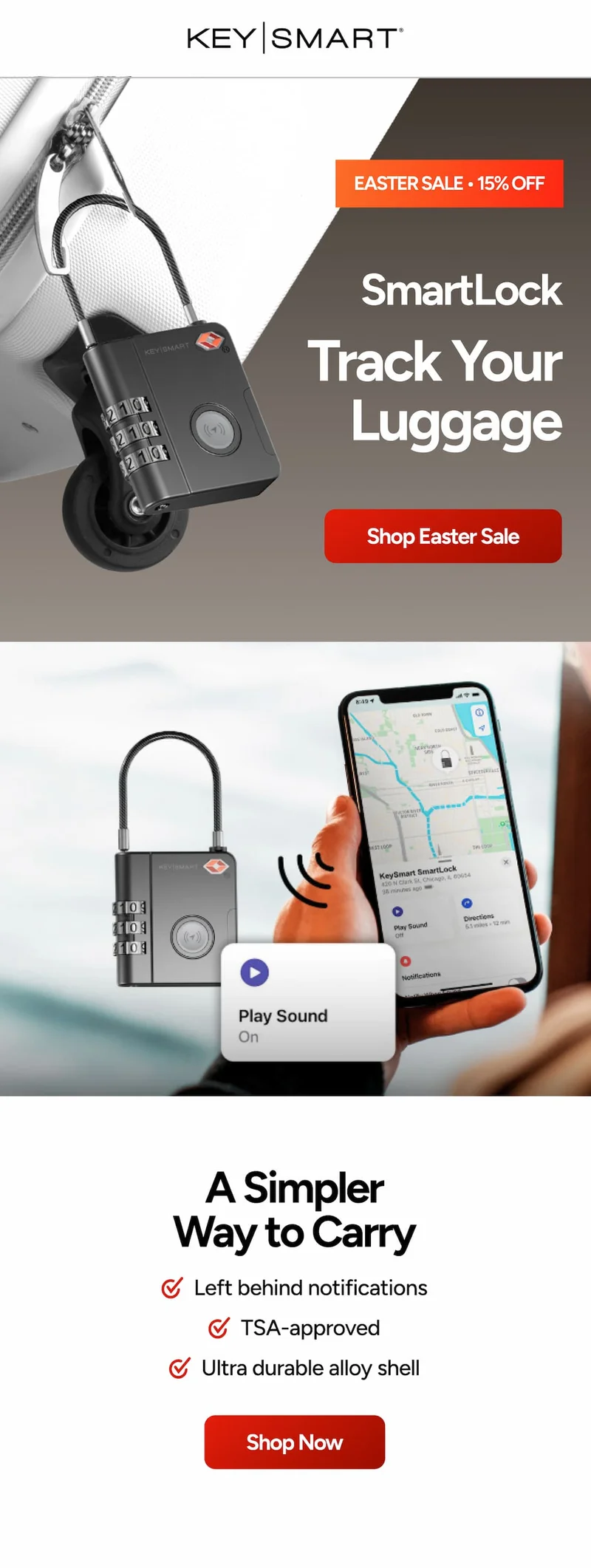 https://www.getkeysmart.com/products/smartlock