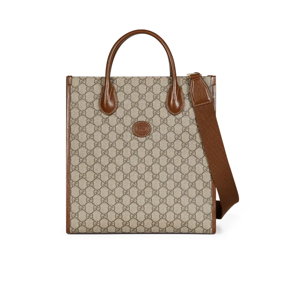 Bag Discover more on the Gucci website