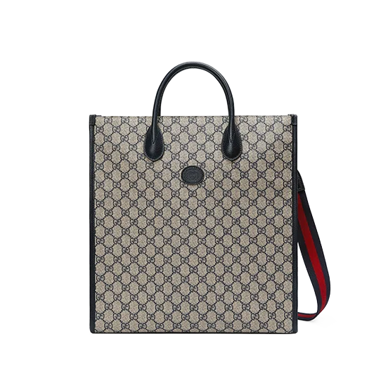 Bag Discover more on the Gucci website