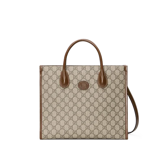 Bag Discover more on the Gucci website