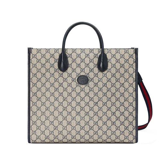 Bag Discover more on the Gucci website