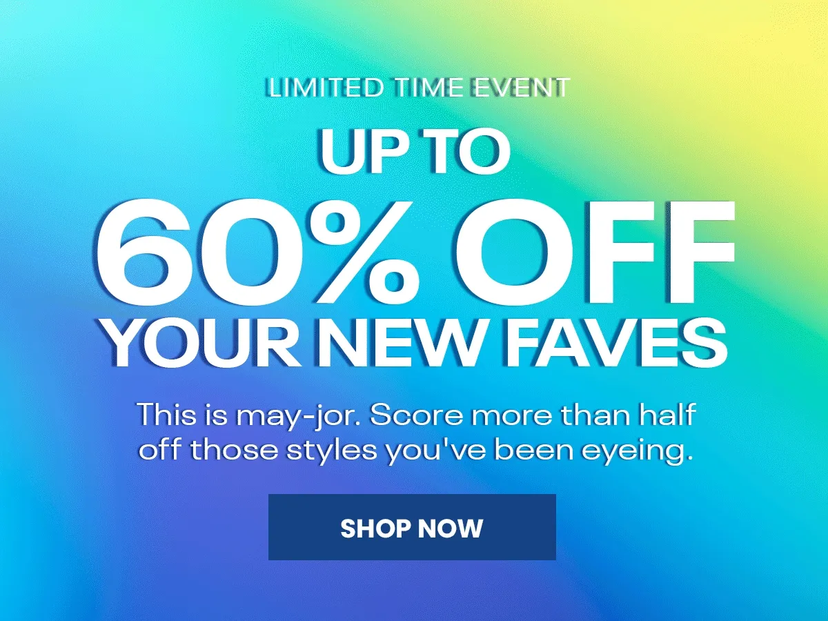 promo-up-to-60%-off
