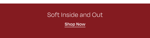 Shop Now - Button