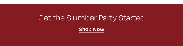 Shop Now - Button