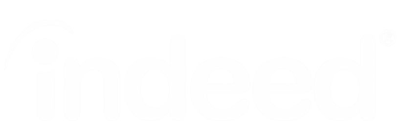 Indeed Indeed