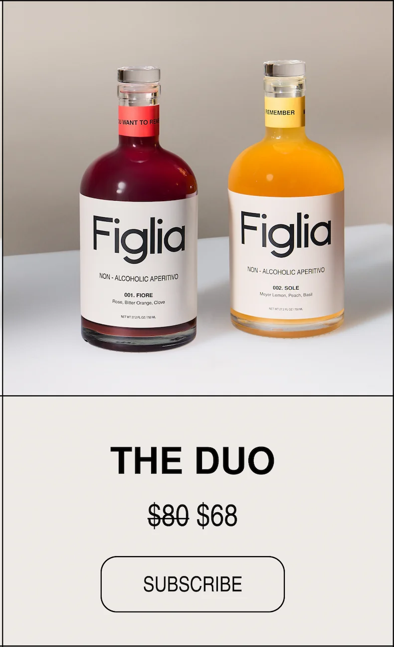 The Duo