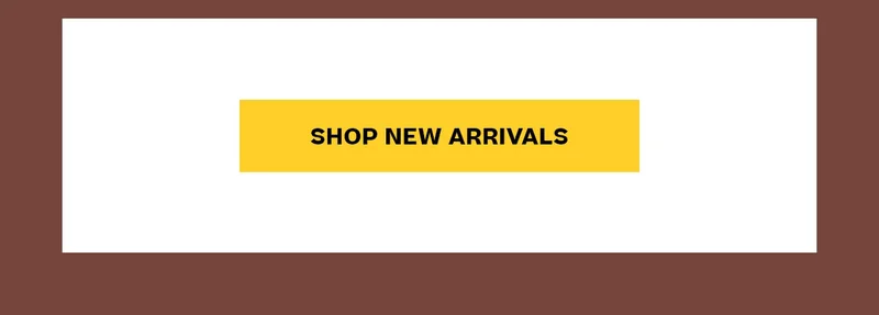 Shop New Arrivals