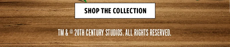 SHOP THE COLLECTION