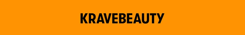 KraveBeauty