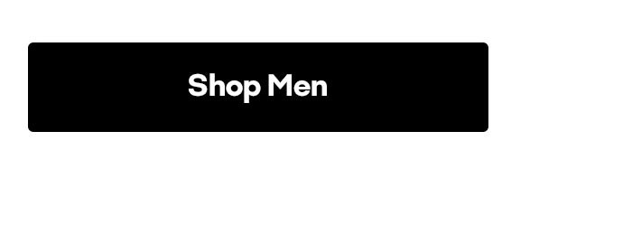Shop Men