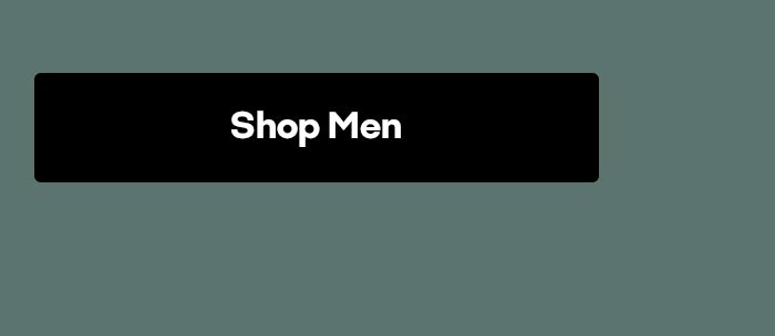 Shop Men