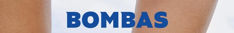 BOMBAS