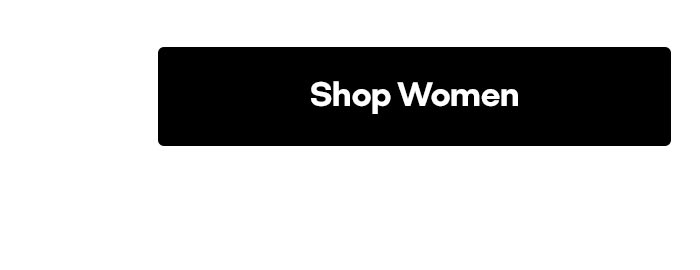Shop Women