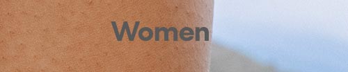 Women