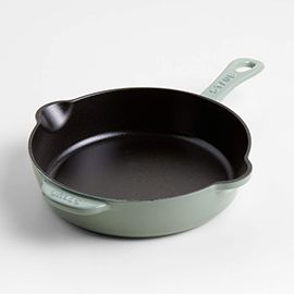 up to 40% off select Staub cast iron‡