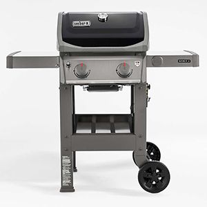 Weber® Spirit E-210 Gas Grill