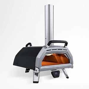 Ooni Karu 16 Outdoor Pizza Oven
