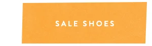 Sale Shoes