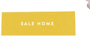 Sale Home