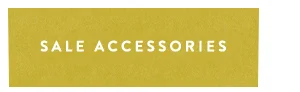 Sale Accessories