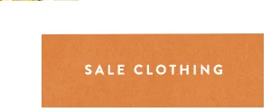 Sale Clothing