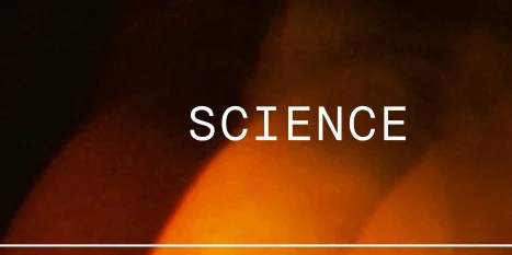 Science